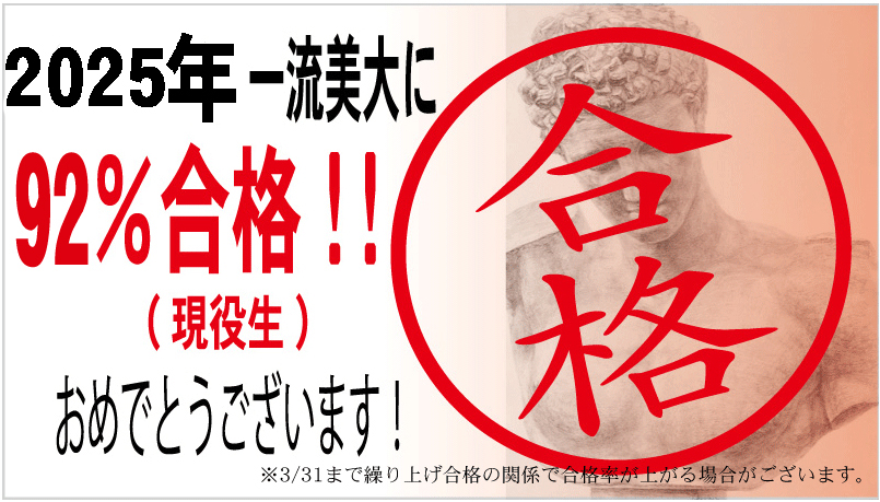 合格実績
